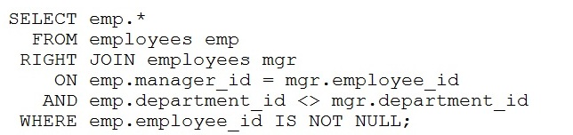 prob41-e